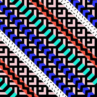 포토 JPG 해외이미지 모양 전통 디자인 종이 선 조각 백그라운드 패턴 일러스트 벽지 추상 흑백 미술 사람없음 그래픽 장식 컬러풀 유행 검은색 줄무늬 수확 흰색 직물 인쇄 타일 그림 질감 복고 심플 마름모 엘리먼트 포장소품 스타일 힙스터 해외202004 해외포토 도형 패션 컬러 무늬 농업 포장 문화예술 촬영기법 오브젝트 포장재료 파일형식 이미지허브