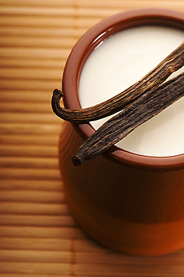 포토 JPG 해외이미지 음식 유리 디저트 사탕 요리 사람없음 장식 노란색 식당 초콜릿 숟가락 우유 사발 달콤 맛 설탕 크림 푸딩 무스 바닐라 시나몬 해외202004 해외포토 컬러 컨셉 재질 유제품 수저 상점 사기그릇 파일형식 이미지허브