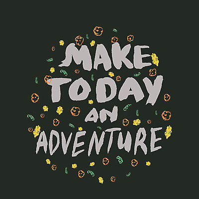 포토 JPG 해외이미지 아이콘 라이프스타일 손 디자인 옷 감정 포스터 문장 여행 백그라운드 컨셉 일러스트 캘리그라피 텍스트 상상 휴가 항해 풍경 타이포그라피 사람없음 그래픽 장식 세트 세계 여행객 자유 탐험 흰색 표현 붓 신용카드 메시지 인쇄 편지 그림 긍정 초대 공상 네비게이션 타입 속담 대본 철학 특별함 레터링 스타일 해외202004 해외포토 문자 교육 컬러 배_교통 사람 생활 신체부위 금융 파일형식 이미지허브