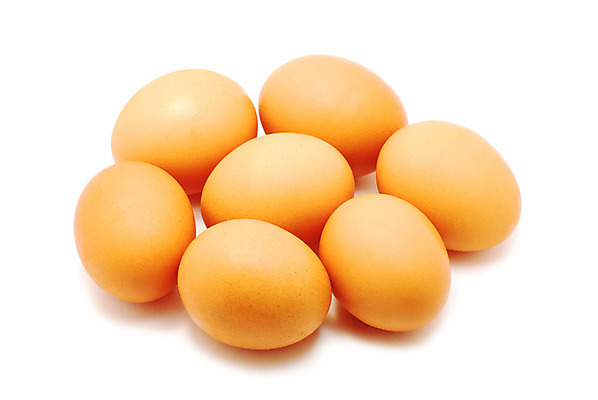 포토 JPG 해외이미지 전통 음식 백그라운드 컨셉 다이어트 재료 휴가 부활절 건강 사람없음 장식 컬러풀 갈색 노란색 계란 치킨 봄 껍질 흰색 신선 그룹 아침식사 다발 묘사 오브젝트 유기농 날것 내추럴 고립 해외202004 해외포토 웰빙 계절 기념일 컬러 알 식사 닭고기요리 파일형식 이미지허브