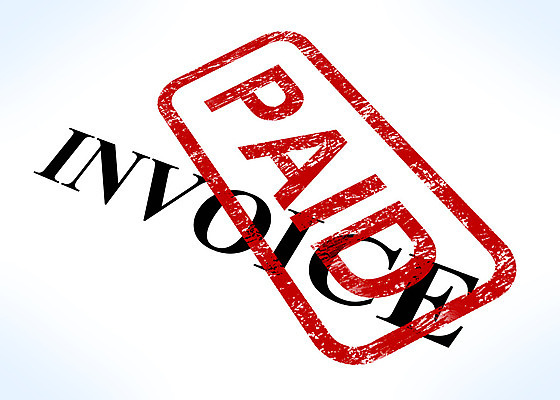 포토 JPG 해외이미지 잉크 협상 사람없음 금융 판매 물개 확인 결제 영수증 우표 계산서 매각 해외202004 해외포토 비즈니스 포유류 경제 바다동물 파일형식 이미지허브