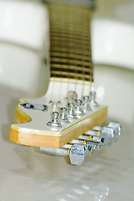 포토 JPG 해외이미지 음악 백그라운드 벽지 추상 미술 사람없음 스크린 소리 기구 기타 뮤지컬 인기 해외202004 해외포토 무늬 현악기 문화예술 파일형식 이미지허브