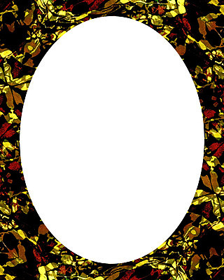 포토 JPG 해외이미지 템플릿 디자인 백그라운드 곡선 추상 봉투 프레임 사람없음 그래픽 장식 흰색 원형 화려 인쇄 레이아웃 신분 레터헤드 해외202004 해외포토 도형 선 컬러 컨셉 무늬 파일형식 이미지허브