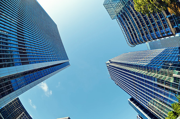 포토 JPG 해외이미지 비즈니스 건축양식 유리 미래 영국 잉글랜드 파노라마 사람없음 건물 여름 금융 파란색 관광지 도시풍경 맑음 고층빌딩 도시 도심 런던 스카이라인 랜드마크 해외202004 해외포토 건축물 계절 건축 유럽 컬러 여행 컨셉 재질 날씨 촬영기법 풍경 빌딩 경제 파일형식 이미지허브