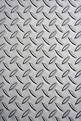 포토 JPG 해외이미지 접시 산업 백그라운드 컨셉 패턴 벽지 바닥 사람없음 빛 반사 금속 다이아몬드 철강 해외202004 해외포토 식기 무늬 재질 보석 파일형식 이미지허브