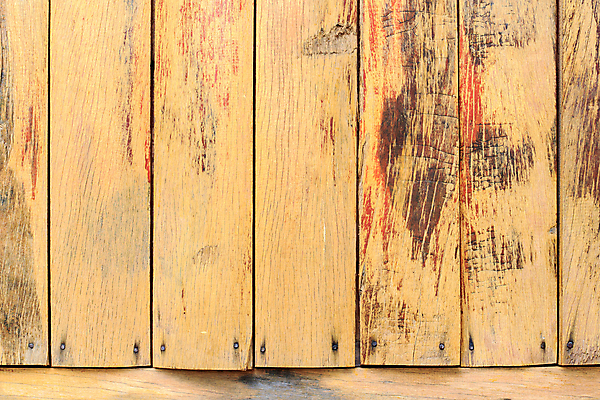 포토 JPG 해외이미지 나무 식물 디자인 벽 가구 백그라운드 패턴 오렌지 자연 벽지 탁자 표면 바닥 사람없음 건물 목재 장식 울타리 문 줄무늬 골동품 판넬 거친 널 목수 묘사 질감 대문 목공예 내추럴 땅바닥 삼림지대 수목 옛날 줄서기 파케트 해외202004 해외포토 직업 건축물 생활용품 무늬 과일 재료 모션 담장 숲 공예 생태계 파일형식 이미지허브