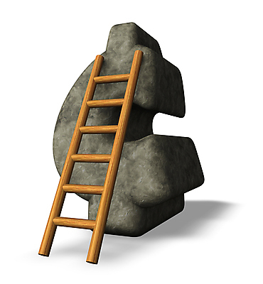 포토 JPG 해외이미지 돈 비즈니스 사다리 성공 사람없음 금융 경제 달러 유로 바위 시장 재산 구매 가격 심볼 사인 투자 상업 상승 오르기 이익 가치 천연기념물 계좌 센트 수입 비용 해외202004 해외포토 컨셉 모션 쇼핑 돌_바위 도구 파일형식 이미지허브