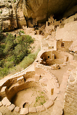 포토 JPG 해외이미지 공원 종교 여행 벽돌 국립공원 풍경 사람없음 미국 궁전 바위 의식 역사 보호 폐허 그림 방문 서쪽 옛날 전국 콜로라도 핸드메이드 해외202004 해외포토 공공시설 컨셉 고건축 북아메리카 돌_바위 방향 파일형식 이미지허브