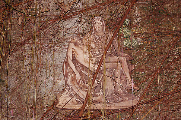 포토 JPG 해외이미지 전통 기독교 종교 아들 조각 엄마 사람없음 목재 장식 숫자 교회 믿음 천주교 예수 자르기 심볼 신성 마리아 목각 신앙심 해외202004 해외포토 나무 문자 감정 재료 가족 종교건축 모션 건물 신_종교 파일형식 이미지허브