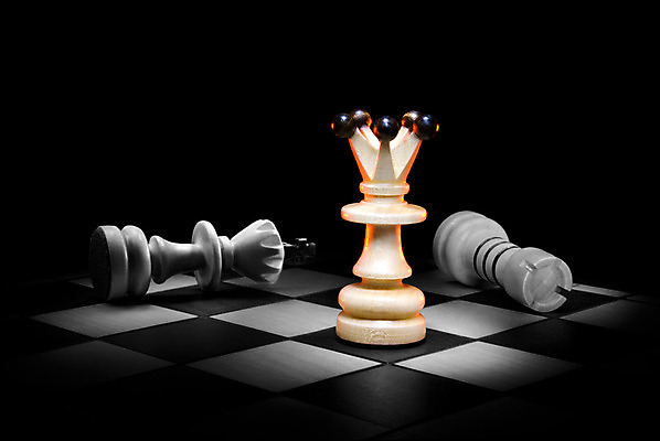 포토 JPG 해외이미지 스포츠 컨셉 놀이 성공 미술 서기 사람없음 숫자 검은색 어둠 힘 경쟁 자유 게임 우승 원형 체스 고독 계획 야간 위험 대표 신비 왕 스마트 리더 싸움 영토 체스판 개성 여왕 독립 유아독존 정치 지능 플레이어 필승 치프 해외202004 해외포토 자연요소 도형 문자 감정 컬러 모션 문화예술 최고 파일형식 이미지허브