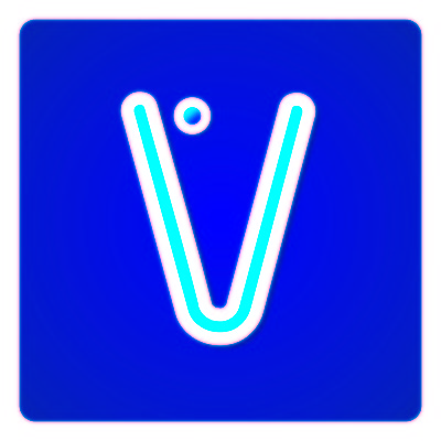 포토 JPG 해외이미지 캐릭터 1 디자인 알파벳 영어 별 백그라운드 돈 일러스트 텍스트 타이포그라피 사람없음 그래픽 장식 파란색 단어 빛 컬러풀 숫자 파티 금속 소용돌이 원형 편지 철 심볼 사인 질감 디스코 네온 가치 타입 동성애자 엘리먼트 철강 해외202004 해외포토 자연요소 도형 문자 음악 컬러 재질 이벤트 회오리 춤 재산 파일형식 성소수자 이미지허브