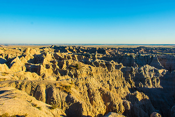 포토 JPG 해외이미지 여행 풍경 사람없음 야외 골짜기 일몰 암초 지질학 해외202004 해외포토 교육 자연 노을 파일형식 이미지허브