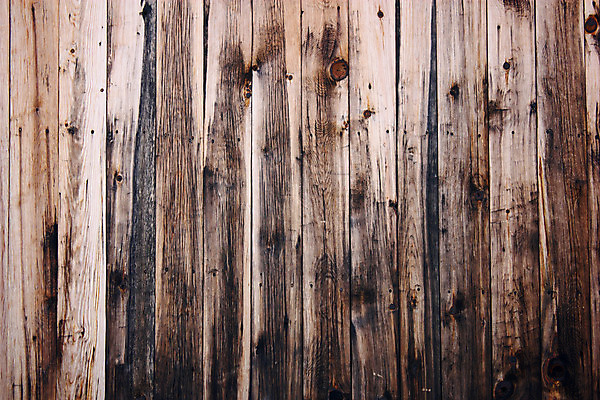 포토 JPG 해외이미지 산업 벽 백그라운드 패턴 표면 날씨 바닥 프레임 건조 사람없음 목재 울타리 갈색 우주 줄무늬 시골 못 판넬 얼룩 마루 거친 플랫 질감 복고 잡동사니 내추럴 평행 구식 수목 엘리먼트 옛날 줄서기 해외202004 해외포토 나무 컬러 무늬 재료 모션 담장 공구 파일형식 이미지허브