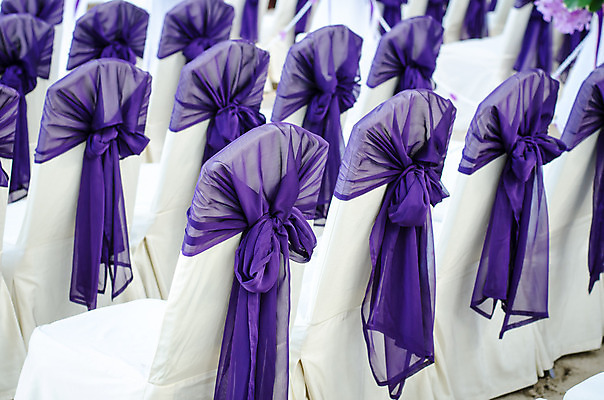 포토 JPG 해외이미지 기념일 행복 음료 결혼 백그라운드 의자 결혼식 휴가 주택 기념 실내 사랑 이벤트 사람없음 내부 장식 파티 요식업 저녁식사 흰색 직물 재산 고급 우아함 배열 오브젝트 활 준비 설정 고립 정중 줄서기 특별함 해외202004 해외포토 감정 산업 컬러 가구 컨셉 모션 건물 금융 식사 파일형식 이미지허브