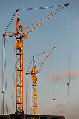 포토 JPG 해외이미지 외관 산업 비즈니스 건축양식 하늘 새로움 아파트 주택 프레임 사람없음 건물 파란색 도시풍경 탑 금속 고층빌딩 기계 장비 성장 도시 작업 고리 재산 도심 큼 땅 수집 철 기중기 장면 지역 무거움 스카이라인 공학 개발 진짜 철강 콘크리트 해외202004 해외포토 건축물 교육 건축 컬러 컨셉 재질 풍경 빌딩 금융 중장비 무게 크기 파일형식 이미지허브