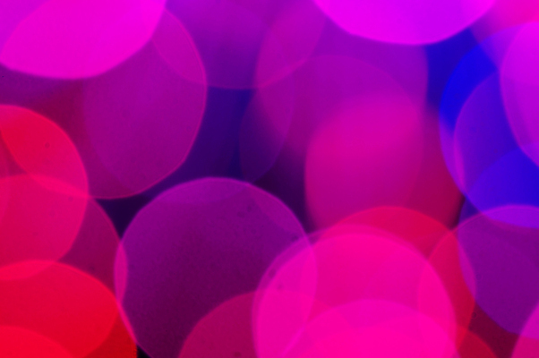 포토 JPG 해외이미지 디자인 분홍색 백그라운드 크리스마스 패턴 추상 휴가 사람없음 장식 파란색 빛 컬러풀 파티 축제 활발 축하 점 원형 야간 소프트포커스 질감 디스코 보케 부드러움 마법 빛망울 강렬 광 멀티 블러 엘리먼트 여의주 효과 해외202004 해외포토 자연요소 도형 기념일 음악 컬러 컨셉 무늬 촬영기법 이벤트 춤 감각 파일형식 이미지허브