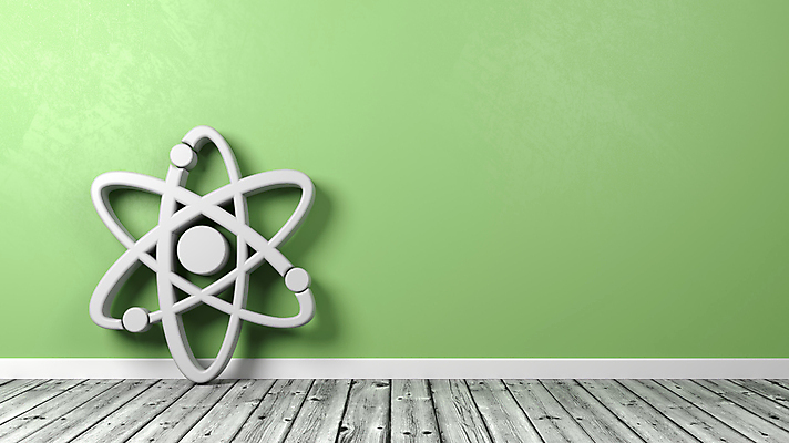 포토 JPG 해외이미지 모양 벽 과학 백그라운드 컨셉 일러스트 바닥 실내 사람없음 내부 목재 초록색 3D 방 흰색 시골 심볼 원자 반대 카피스페이스 해외202004 해외포토 나무 컬러 재료 공백 디지털합성 파일형식 이미지허브