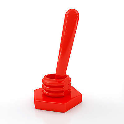 포토 JPG 해외이미지 모양 디자인 산업 일러스트 부분 가정 손잡이 사람없음 빨간색 전자제품 빛 금속 디지털 힘 장비 에너지 흰색 도움 플러그 밀기 위험 플라스틱 심볼 시작 싱글 만들기 시스템 스위치 세대 고립 그만 되감기 발생 자동 제어 공급 해외202004 해외포토 컬러 컨셉 모션 재질 파일형식 이미지허브