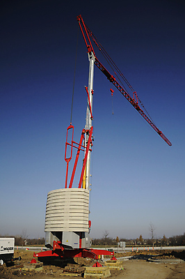 포토 JPG 해외이미지 모델 건축양식 하늘 지붕 부동산 주택 사람없음 건물 재산 기중기 파란배경 이웃 대출 개발 교외 두바이 렌탈 해외202004 해외포토 건축물 건축 백그라운드 금융 파란색 중장비 아랍에미리트 파일형식 이미지허브