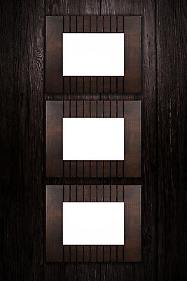 포토 JPG 해외이미지 디자인 종이 벽 백그라운드 컨셉 패턴 일러스트 벽지 프레임 실내 미술 사람없음 내부 목재 장식 갈색 금속 사진촬영 어둠 희망 거울 방 수확 골동품 덮개 시골 황금 우아함 고민 부식 그림 질감 복고 심플 그런지 옛날 해외202004 해외포토 나무 감정 컬러 무늬 농업 재료 재질 문화예술 촬영 뚜껑 파일형식 이미지허브