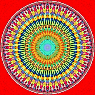 포토 JPG 해외이미지 디자인 꽃 백그라운드 패턴 오렌지 일러스트 벽지 추상 미술 사람없음 그래픽 장식 빨간색 초록색 컬러풀 원형 인도인 심볼 명상 질감 만다라 해외202004 해외포토 도형 외국인 식물 컬러 무늬 과일 문화예술 동양인 파일형식 이미지허브