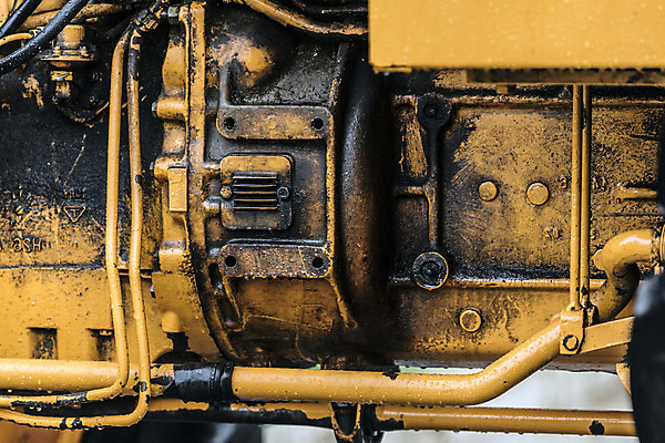 포토 JPG 해외이미지 농업 오렌지 표면 사람없음 컬러풀 햇빛 환경 금속 검은색 힘 기계 장비 운전 젖음 에너지 전선 업무 휘발유 묘사 연료 튜브 엔진 공학 철강 해외202004 해외포토 교육 산업 컬러 과일 모션 재질 태양 작업 석유 파일형식 이미지허브