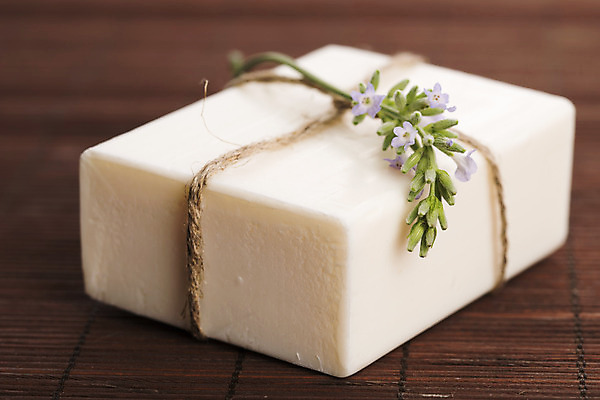 포토 JPG 해외이미지 꽃 건강 사람없음 치료 보라색 스파 목욕 욕실 제비꽃 묘사 휴양지 아로마 소금 비누 아로마테라피 테라피 라벤더 고체 구성 돌봄 해외202004 해외포토 식물 컬러 의학 모션 위생용품 뷰티 청결 장소 허브 파일형식 이미지허브