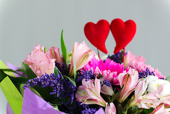 포토 JPG 해외이미지 식물 꽃잎 꽃 분홍색 꽃다발 백그라운드 꽃무늬 자연 휴가 발렌타인데이 선물 사랑 사람없음 장식 빨간색 장미 축제 놀람 벚꽃 마음 축하 신선 개화 의식 백합 다발 심볼 순수 질감 기회 향기 아로마 열정 거베라 악취 낭만주의 해외202004 해외포토 감정 컬러 컨셉 무늬 데이이벤트 표정 생태계 냄새 파일형식 이미지허브