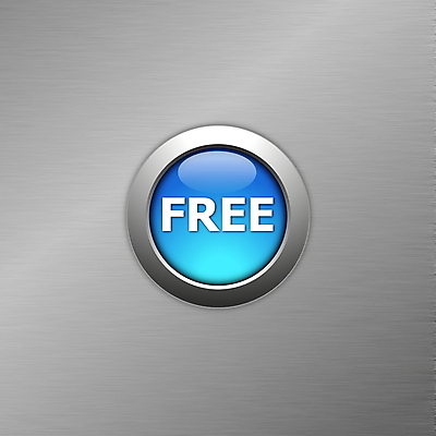 포토 JPG 해외이미지 아이콘 디자인 인터넷 일러스트 비즈니스 열쇠 사람없음 금융 파란색 쇼핑 컴퓨터 세일 금속 웹 시장 심볼 질감 상업 소매 마케팅 무료 해외202004 해외포토 컬러 재질 경제 전자제품 파일형식 이미지허브