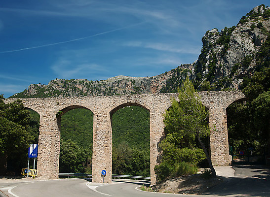 포토 JPG 해외이미지 유럽 바다 섬 여행 백그라운드 자연 하늘 휴가 풍경 해변 사람없음 물 여름 침묵 스페인 지중해 해외202004 해외포토 자연요소 계절 나라 소리 생태계 파일형식 이미지허브
