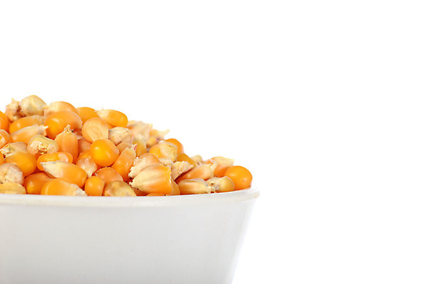 포토 JPG 해외이미지 식물 음식 패턴 농업 채소 오렌지 재료 자연 건조 건강 옥수수 씨앗 사람없음 농작물 노란색 쌓기 흰색 그룹 사발 황금 주식 큼 낟알 시리얼 먹기 가득함 오브젝트 유기농 질감 알맹이 날것 팝콘 흙더미 고립 단백질 숙성 채식주의자 해외202004 해외포토 웰빙 산업 컬러 무늬 과일 모션 곡류 금융 흙 사기그릇 크기 생태계 채식 영양소 파일형식 더미 이미지허브