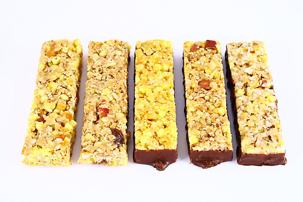 포토 JPG 해외이미지 음식 스포츠 백그라운드 다이어트 건강 옥수수 사람없음 견과류 흰색 바 막대기 달콤 아침식사 몸무게 칼로리 개암나무 건포도 뮤즐리 귀리 해외202004 해외포토 나무 컬러 포도 곡류 식사 맛 건과일 파일형식 이미지허브