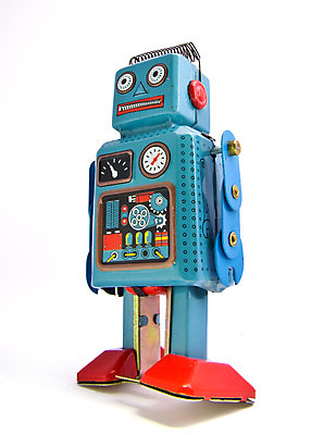 포토 JPG 해외이미지 과학 백그라운드 이동 컨셉 의학 청소년 놀이 열쇠 미래 사람없음 빨간색 빛 장난감 금속 기계 페인트 산책 흰색 수집 심볼 로봇 복고 멀리 통조림 고립 관심 옛날 제어 중고 해외202004 해외포토 컬러 재질 휴식 사람 파일형식 이미지허브