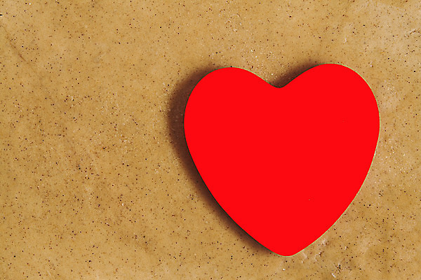 포토 JPG 해외이미지 모양 음식 백그라운드 컨셉 텍스트 탁자 디저트 발렌타인데이 건강 사랑 요리 사람없음 목재 장식 빨간색 단어 쿠키 과자 우주 주방 식사 빵집 수확 흰색 하트 대접 신선 달콤 맛 설탕 굽기 심볼 복고 반죽 레시피 옛날 페스츄리 해외202004 해외포토 나무 문자 감정 빵 컬러 가구 농업 재료 데이이벤트 상점 구이 파일형식 이미지허브