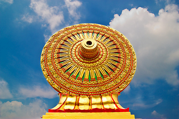 포토 JPG 해외이미지 아시아 종교 벽 조각 여행 패턴 불교 건축양식 태국 프레임 미술 동양인 사람없음 건물 장식 탑 궁전 골동품 사찰 화려 황금 박물관 질감 수공예 천연기념물 고고학 신앙심 옛날 파멸 해외202004 해외포토 건축물 교육 건축 나라 컨셉 고건축 무늬 종교건축 문화예술 인종 공예 파일형식 소멸 이미지허브