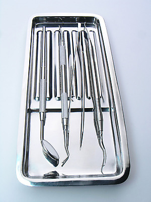 포토 JPG 해외이미지 접시 장신구 유리 건강 치과 병원 사람없음 컵 파란색 세트 약 금속 거울 고통 장비 도구 치아 컵받침 오브젝트 싱글 치과의사 핀셋 돌봄 위생관리 철강 해외202004 해외포토 식기 감정 컬러 의학 모션 재질 관리 의사 소화기관 받침대 파일형식 이미지허브