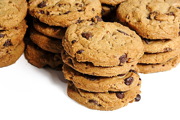 포토 JPG 해외이미지 음식 디저트 사람없음 쌓기 쿠키 탑 초콜릿 대접 원형 달콤 맛 유혹 설탕 굽기 칼로리 고립 해로움 솔깃 안락 해외202004 해외포토 도형 건축물 컨셉 모션 구이 파일형식 이미지허브