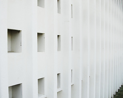 포토 JPG 해외이미지 디자인 외관 벽 백그라운드 패턴 건축양식 벽지 표면 바람 추상 벽돌 주택 사람없음 건물 장식 세로 빛 공백 회색 수확 바위 흰색 얼룩 구멍 거친 클래식 파편 묘사 질감 시멘트 안심 그런지 석고 옛날 콘크리트 효과 해외202004 해외포토 자연요소 건축물 건축 컬러 컨셉 무늬 농업 날씨 육류 돌_바위 파일형식 이미지허브