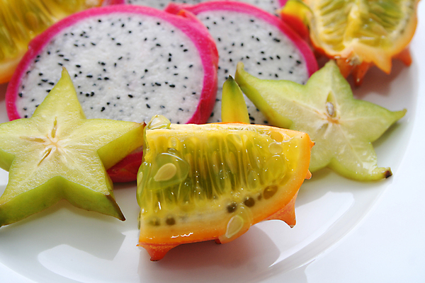 포토 JPG 해외이미지 음식 과일 사람없음 신선 이국적 해외202004 해외포토 파일형식 이미지허브