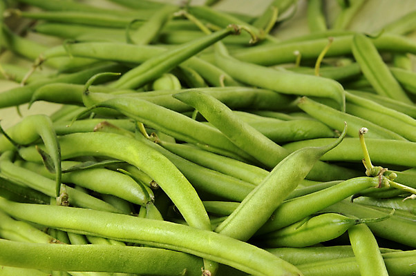 포토 JPG 해외이미지 음식 채소 콩 요리 사람없음 초록색 주방 신선 시장 날것 채식주의자 해외202004 해외포토 컬러 곡류 채식 파일형식 이미지허브