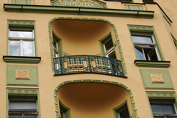 포토 JPG 해외이미지 전통 디자인 외관 꽃 유럽 문화 여행 패턴 건축양식 부분 창문 미술 사람없음 건물 장식 골동품 발코니 바위 도시 역사 재산 매끈함 건축가 맨션 과거 대리석 프라하 기념물 구식 삽입 옛날 해외202004 해외포토 식물 직업 건축물 건축 나라 컨셉 무늬 재료 문화예술 주택 금융 감각 체코 파일형식 이미지허브