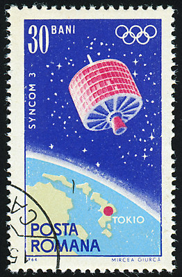 포토 JPG 해외이미지 별 과학 통신 미래 봉투 안테나 사람없음 전자제품 글로벌 우주 행성 인공위성 수확 골동품 메시지 역사 역 연결 물개 편지 무선전화기 라디오 복고 신호 엽서 방송 전염 궤도 루마니아 네비게이션 우표 옛날 해외202004 해외포토 자연요소 유럽 컨셉 농업 포유류 교통시설 바다동물 질병 전화기 감염 파일형식 이미지허브