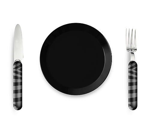 포토 JPG 해외이미지 식기 접시 디자인 음식 백그라운드 포크 탁자 주방용품 새로움 사람없음 빨간색 컬러풀 우주 금속 주방 식당 식사 저녁식사 중국 침묵 공백 장비 기구 도자기 칼 고급 은색 정상 오브젝트 서비스 싱글 서빙 설정 점심식사 엘리먼트 철강 해외202004 해외포토 아시아 컬러 가구 생활용품 컨셉 재질 상점 소리 파일형식 이미지허브