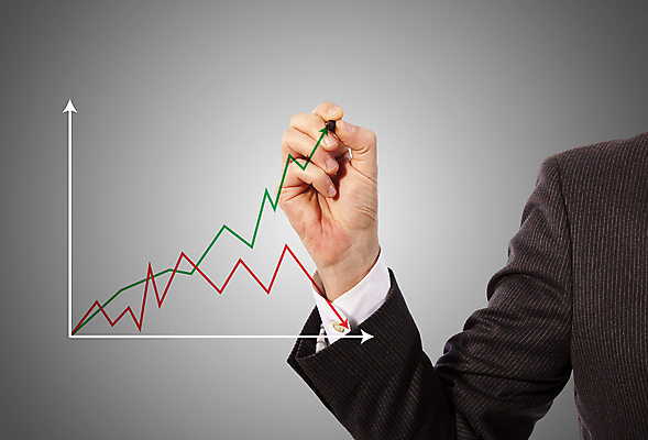 포토 JPG 해외이미지 직업 손 선 비즈니스 손가락 성공 그래프 미래 사람없음 금융 연필 펜 판매 경쟁 성장 흰색 가리킴 비즈니스맨 시장 주식 대표 예측 가격 스케치 컨설턴트 그림 경영자 화이트보드 투자 쇼 공유 진행 고립 업그레이드 염원 제어 해외202004 해외포토 남자 컬러 컨셉 학용품 미술 손짓 신체부위 경제 필기구 직장인 전문직 상담 리더 파일형식 이미지허브