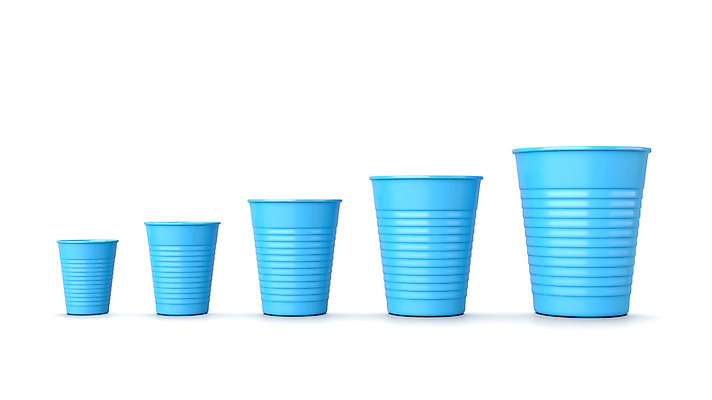 포토 JPG 해외이미지 음료 백그라운드 컨셉 일러스트 유리 사람없음 컵 파란색 세트 3D 성장 흰색 일회용 플라스틱 수집 흰배경 상승 만들기 치수 5 고립 테이크아웃컵 시리즈 해외202004 해외포토 식기 컬러 모션 재질 숫자 디지털합성 파일형식 이미지허브