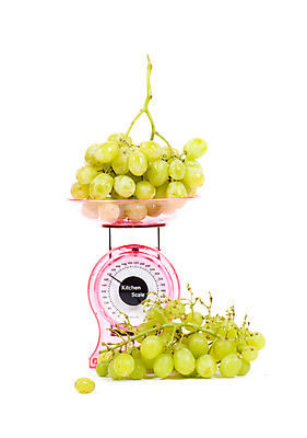 포토 JPG 해외이미지 분홍색 채소 자연 포도 건강 사람없음 흰색 몸무게 플라스틱 눈금 다이얼 덩어리 내추럴 고립 충고 해외202004 해외포토 컬러 과일 재질 생태계 파일형식 이미지허브