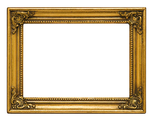 포토 JPG 해외이미지 프레임 사람없음 목재 골동품 화려 황금 우아함 그림 복고 고립 해외202004 해외포토 나무 컨셉 재료 파일형식 이미지허브