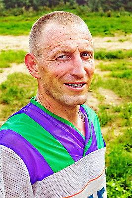 포토 JPG 해외이미지 나무 휴식 건강 피곤 한명 안전 여름 달리기 태양 여행객 침묵 경쟁 시간 끝 숲 즐거움 속도 시작 서식 땀 레이서 승자 압력 운동가 필승 해외202004 해외포토 자연요소 식물 1 계절 감정 컨셉 모션 사람 소리 우승 파일형식 이미지허브