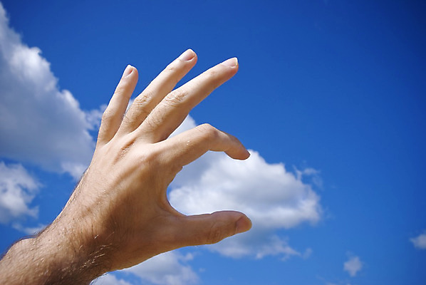 포토 JPG 해외이미지 구름 손 행복 컨셉 손가락 놀이 하늘 아이디어 사람없음 여름 파란색 터치 해외202004 해외포토 자연요소 계절 감정 컬러 신체부위 파일형식 이미지허브