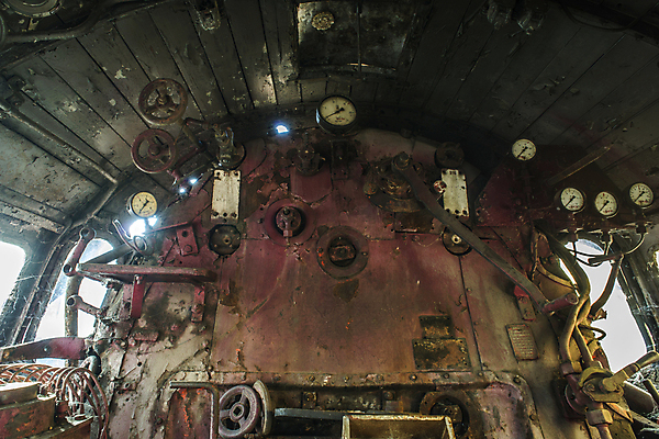 포토 JPG 해외이미지 산업 여행 교통시설 사람없음 금속 검은색 힘 기계 기차 수확 골동품 바퀴 역사 수증기 철 묘사 오브젝트 복고 엔진 기어 공학 엘리먼트 옛날 철강 해외202004 해외포토 교육 육상교통 컬러 교통 농업 재질 대중교통 시설 파일형식 이미지허브